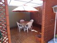 /album/com%27%c3%a8-ora/gazebo-jpg/